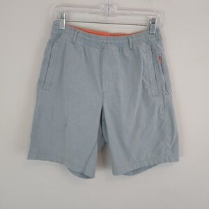 Birddogs Men's Built-in Liner 9" Shorts